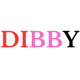 DIBBY