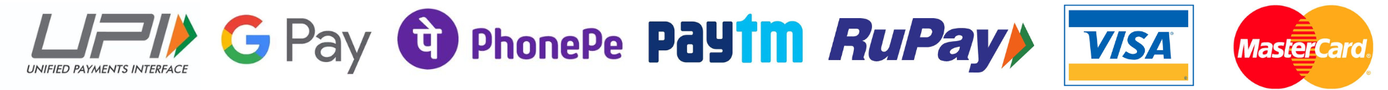 Payment-image